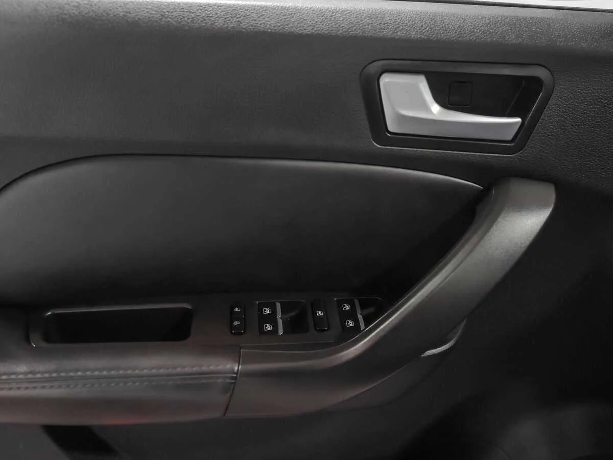 Lifan X70