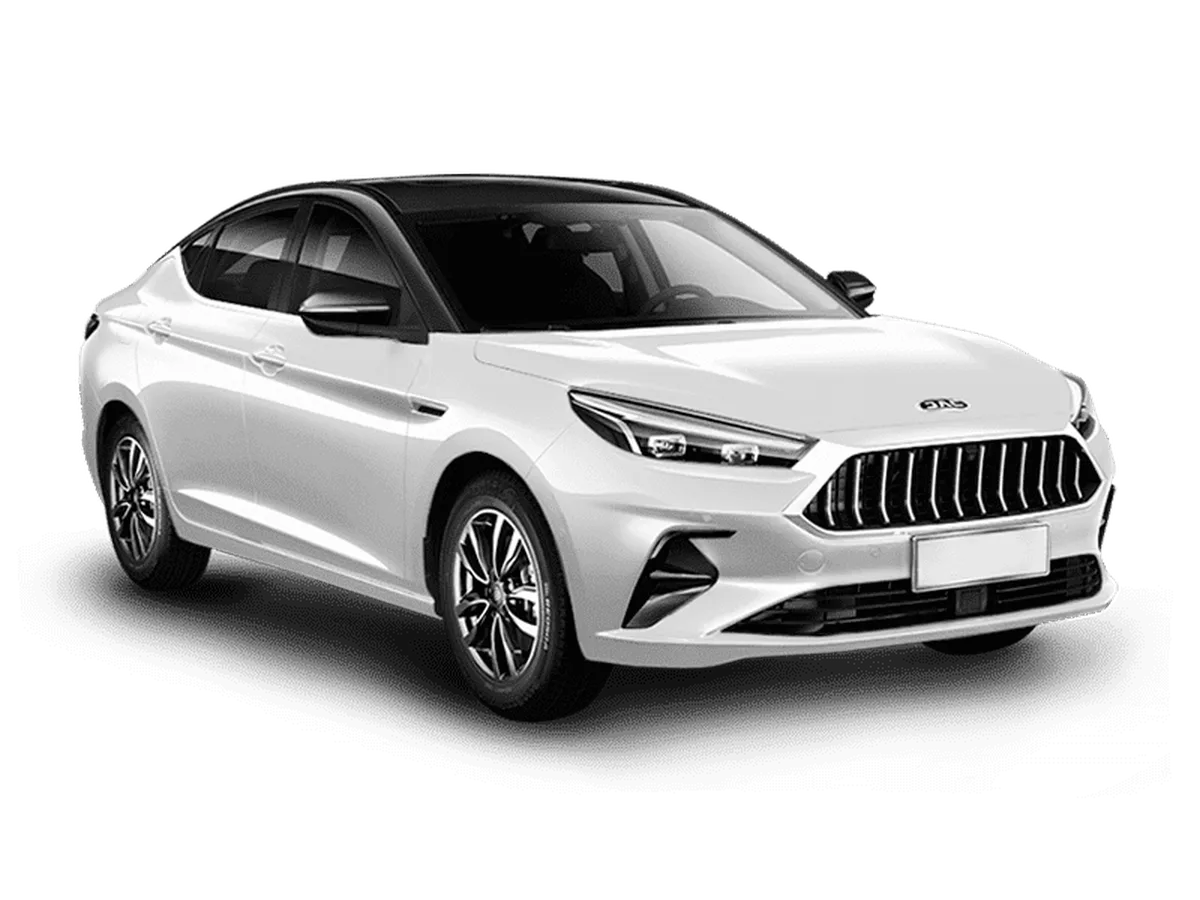 LADA (ВАЗ) Iskra