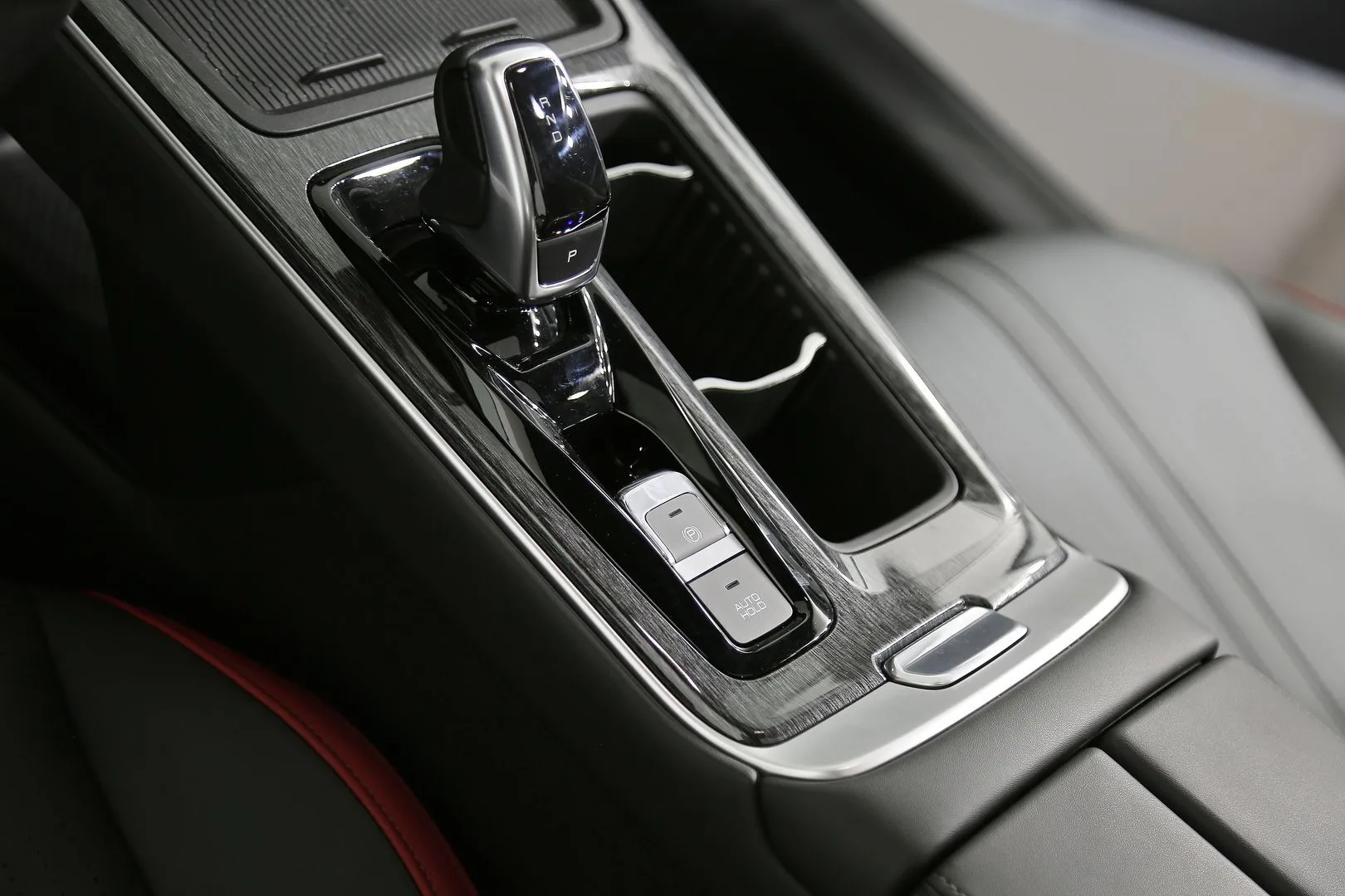 Dongfeng Shine Max