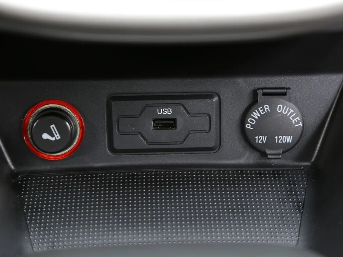 FAW Besturn X80