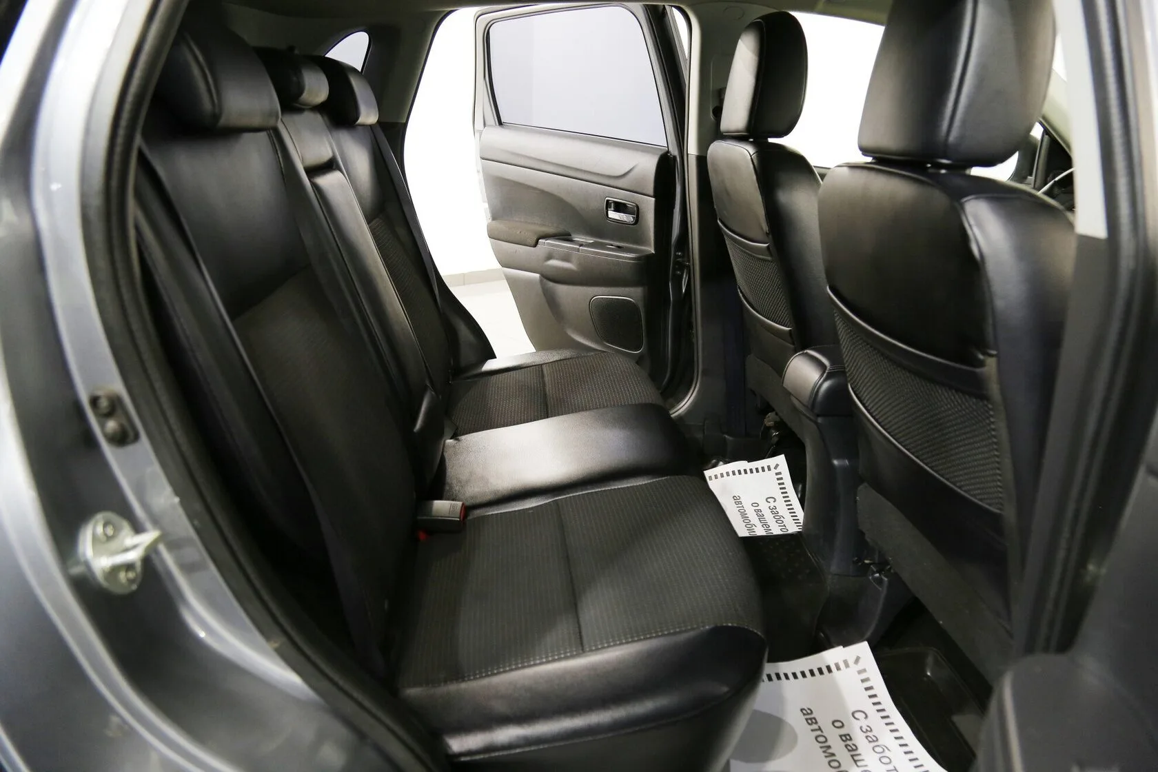 Peugeot 4008