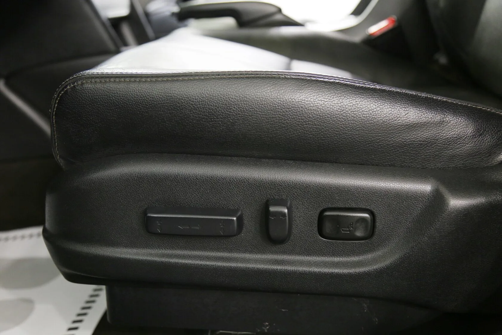 Honda Crosstour