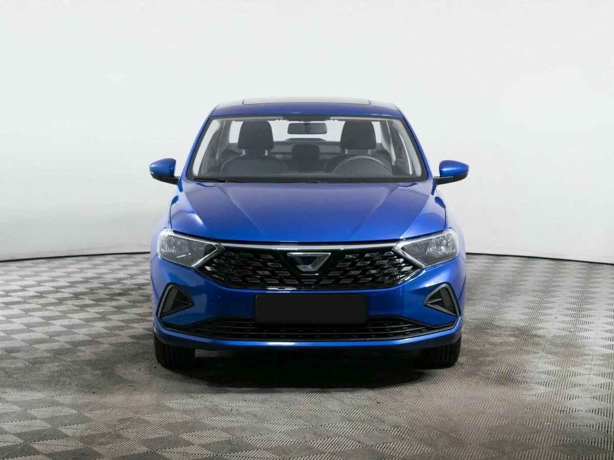 Jetta VA3