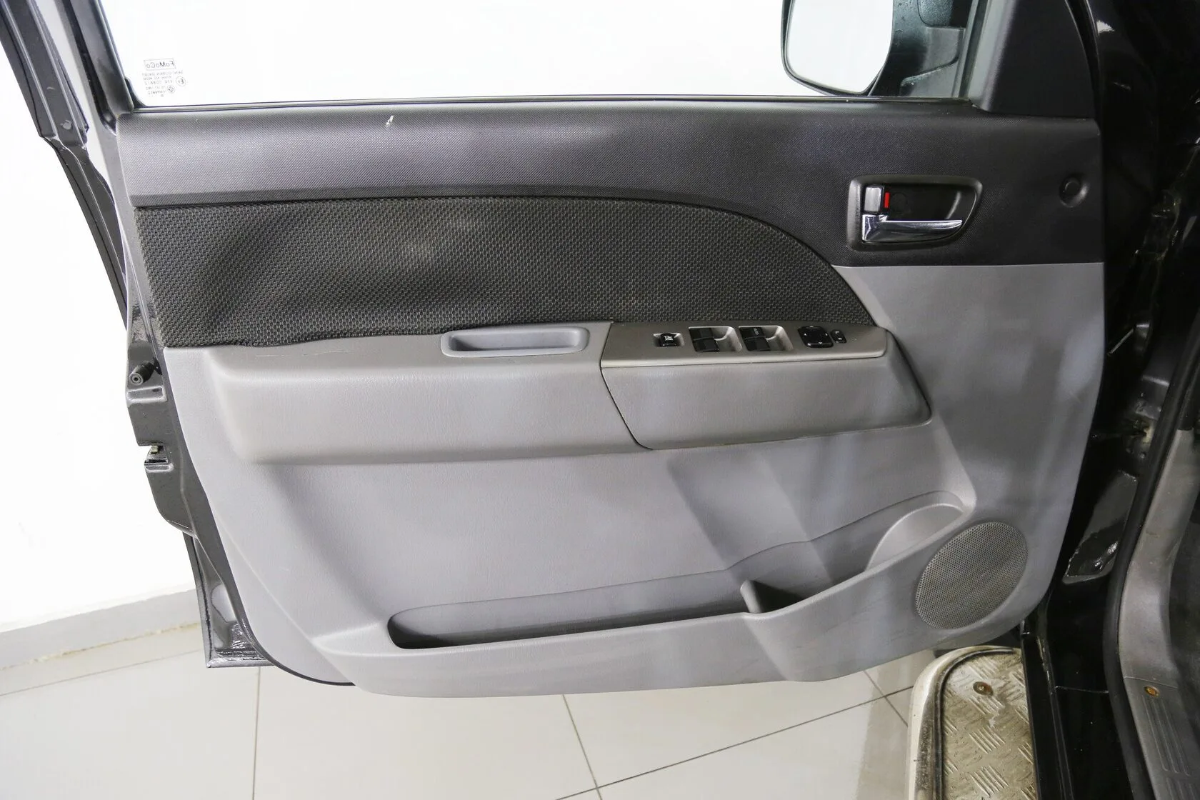 Mazda BT-50
