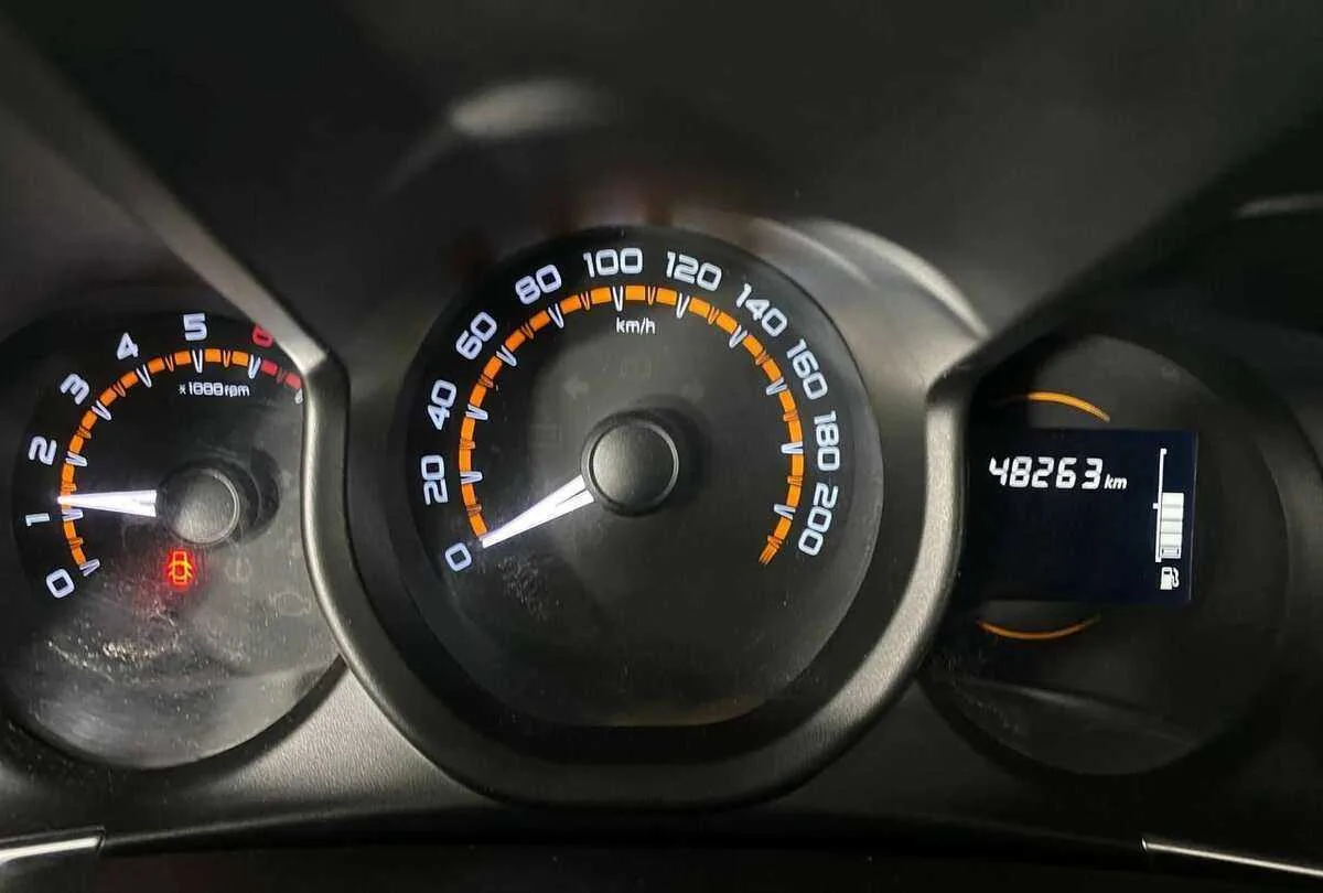 LADA (ВАЗ) XRAY