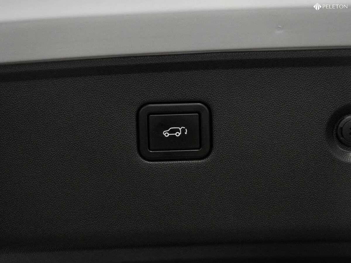 Changan CS55 Plus