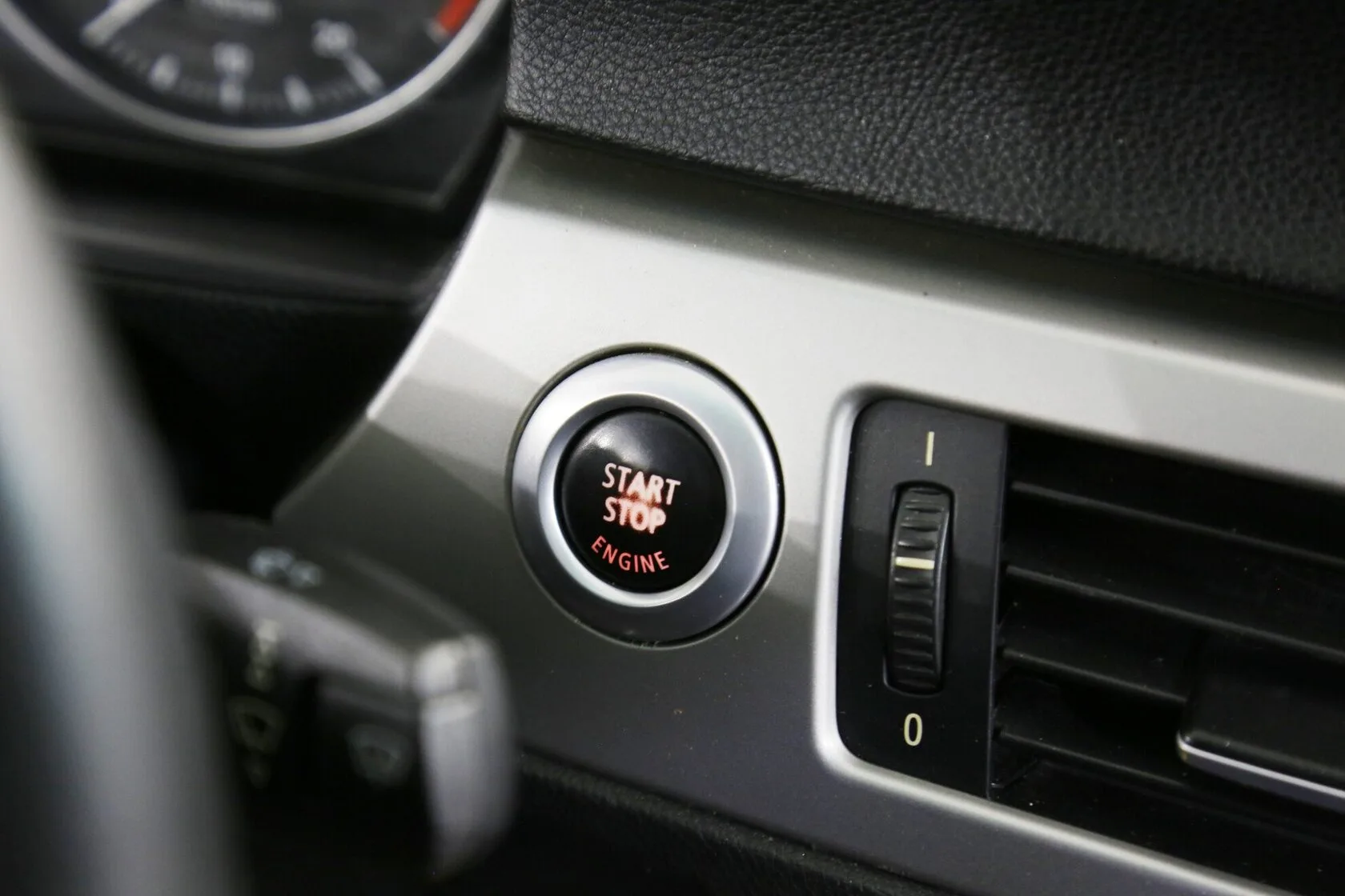 BMW 3 серии
