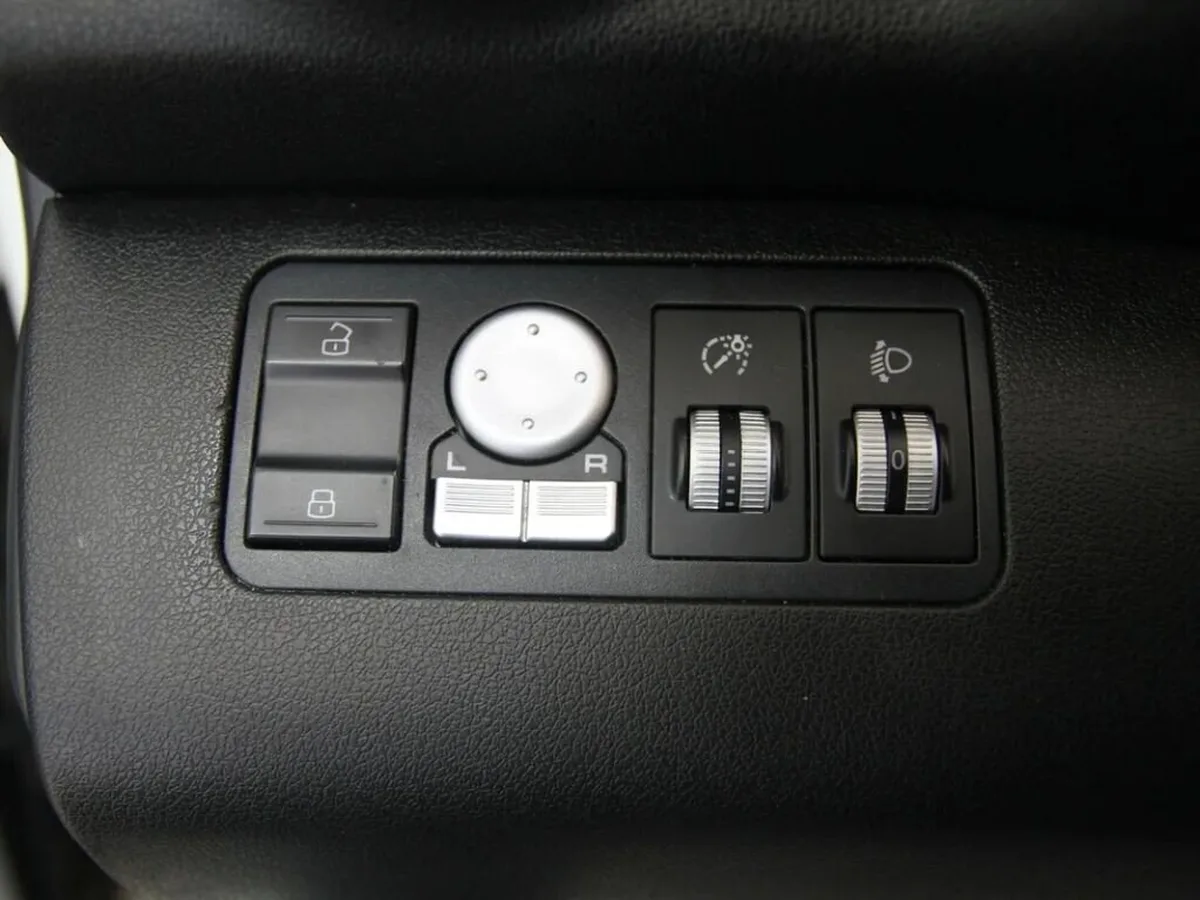 Lifan X60