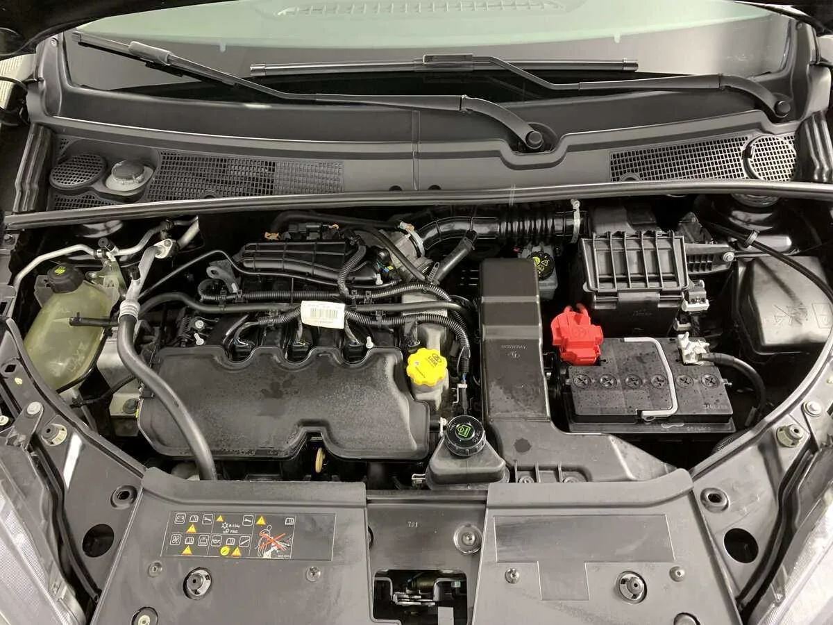 LADA (ВАЗ) XRAY