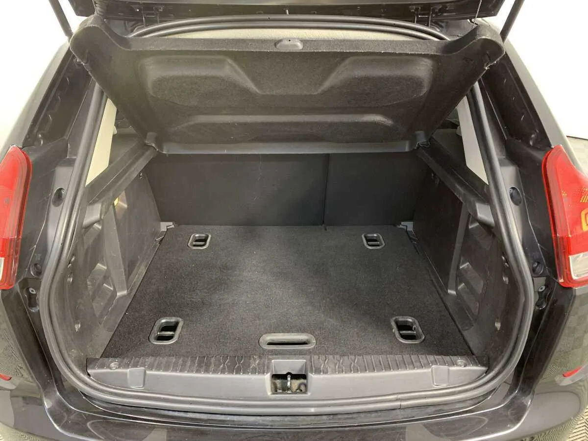 LADA (ВАЗ) XRAY