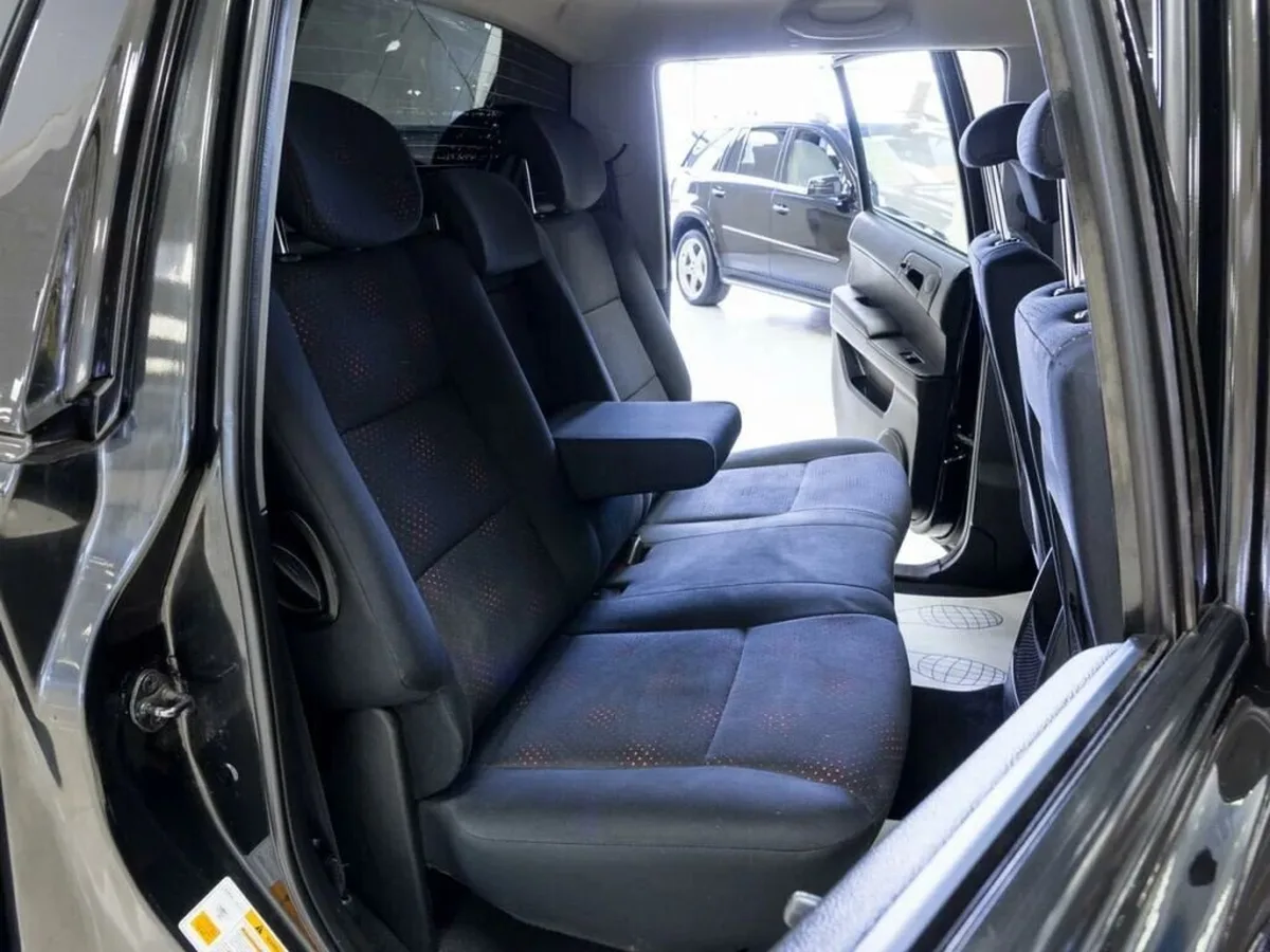 SsangYong Actyon Sports