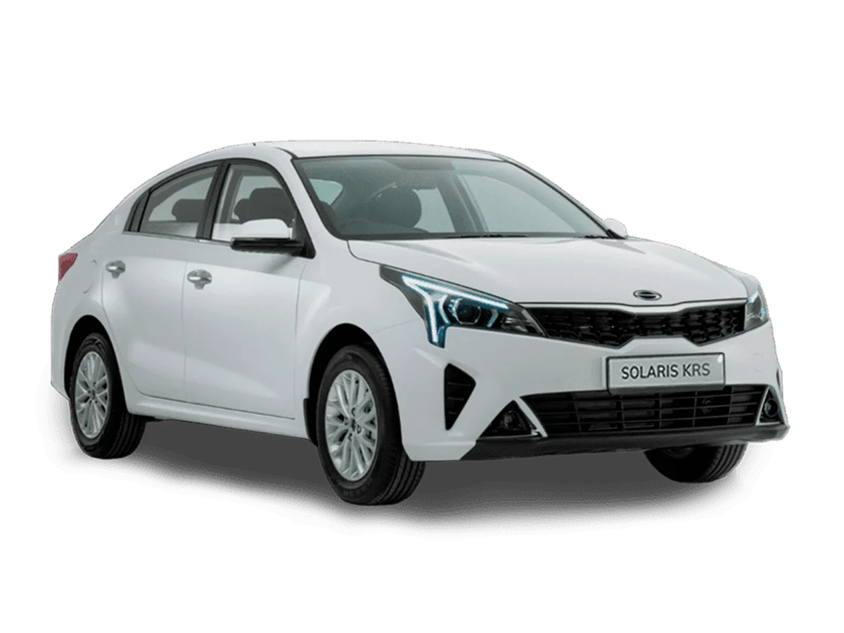 Geely Atlas Pro