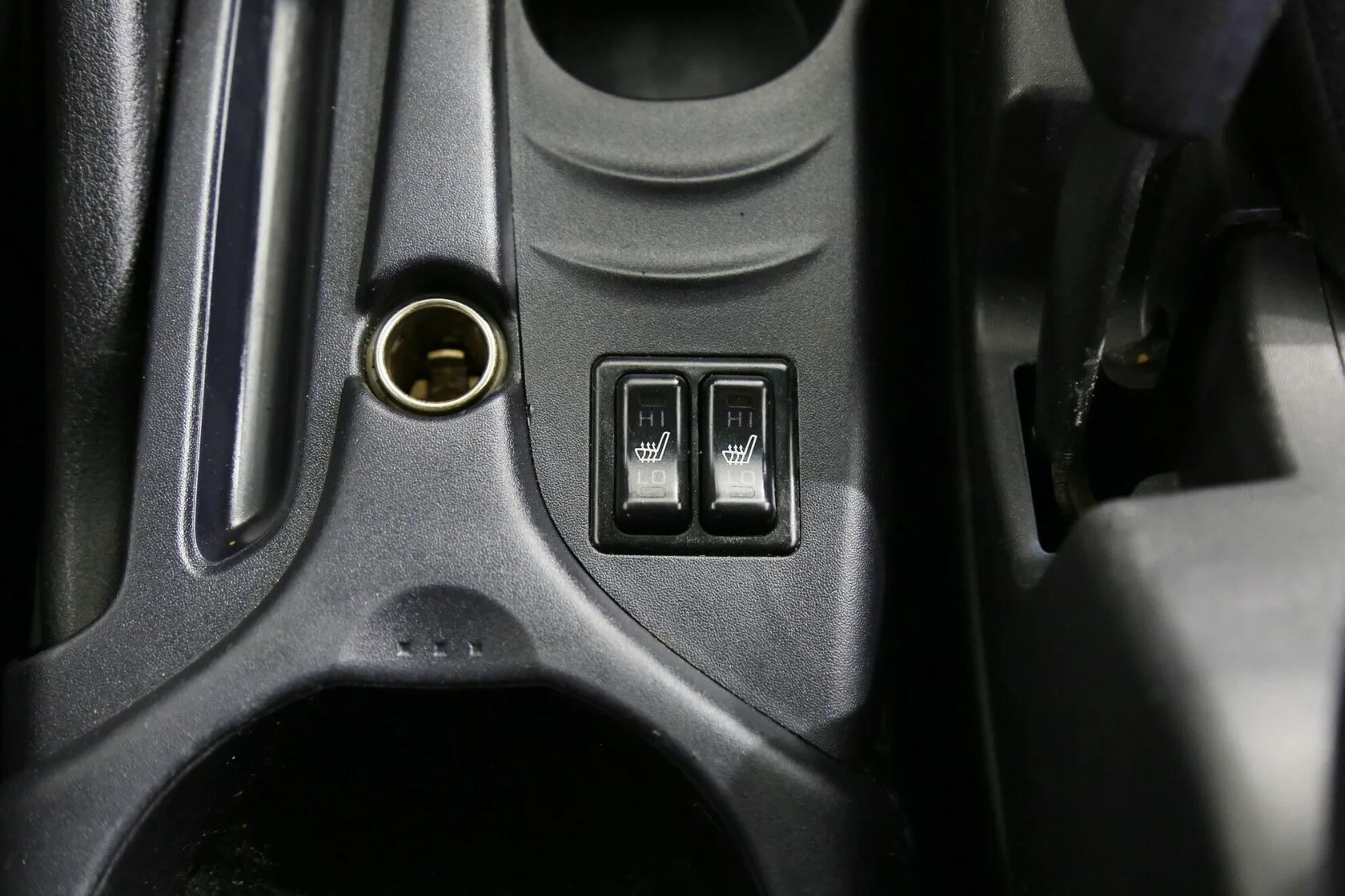 Mitsubishi Grandis