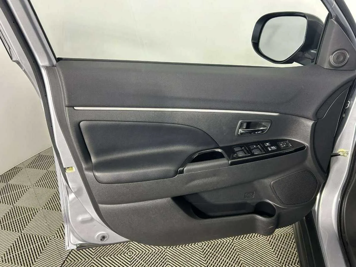 Peugeot 4008