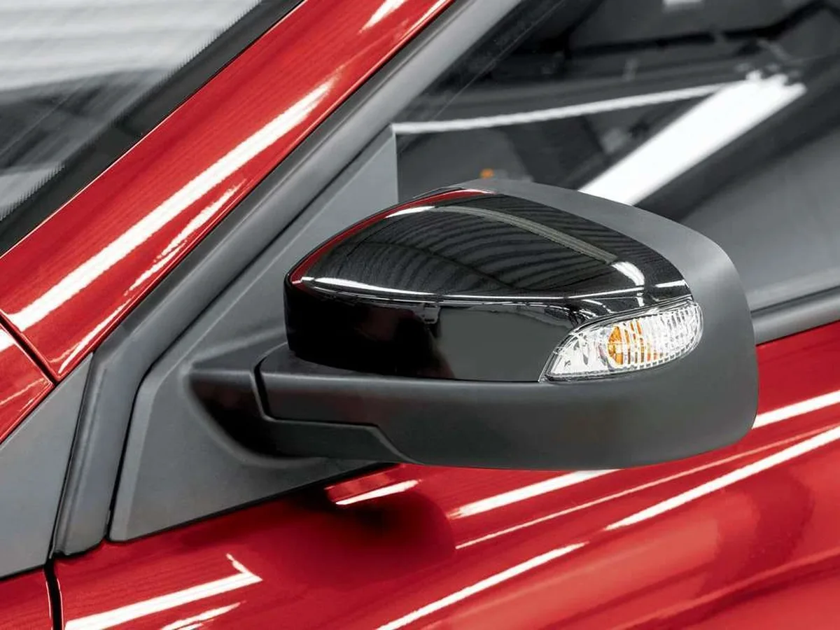 LADA (ВАЗ) XRAY