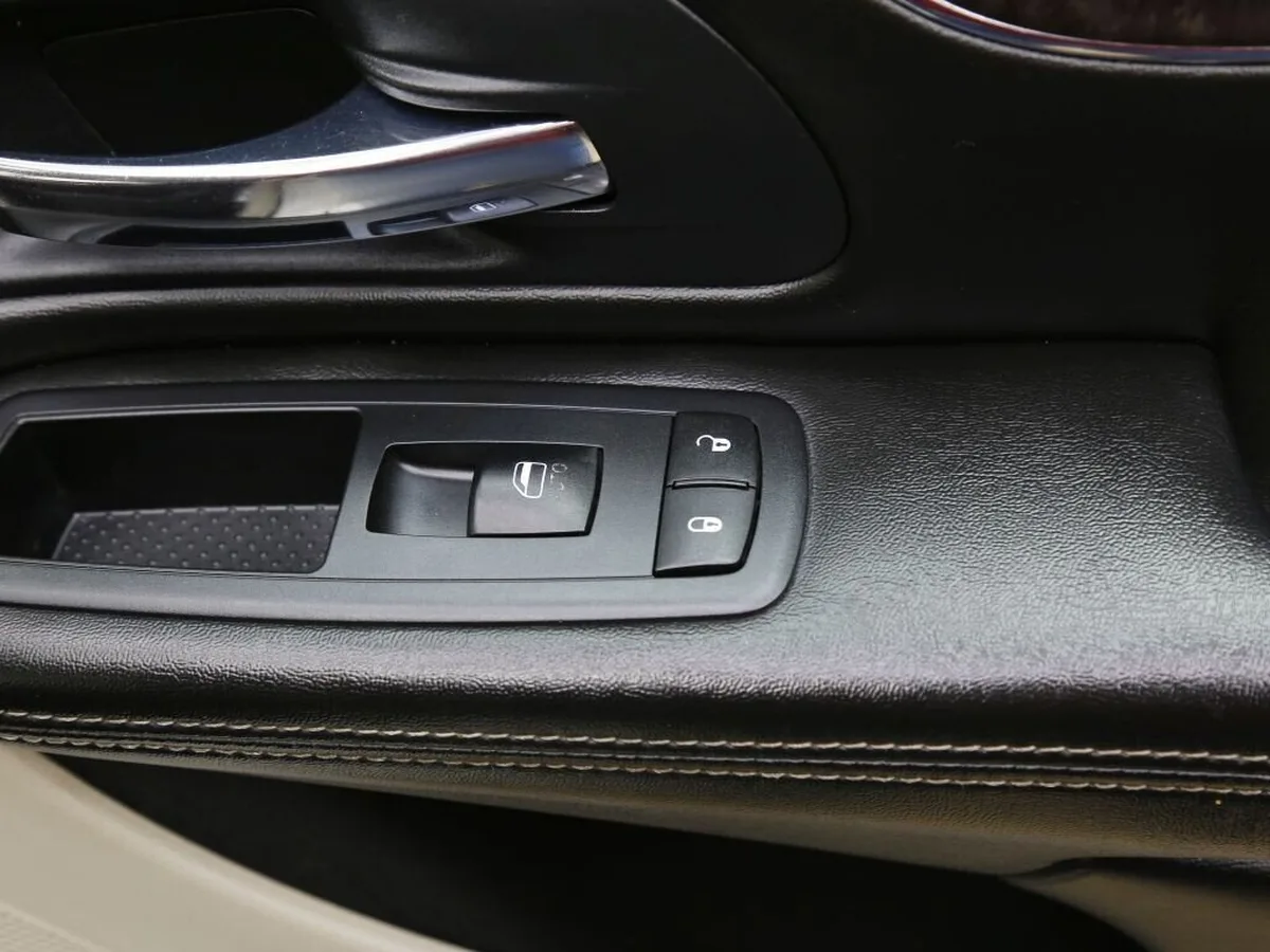Chrysler Voyager