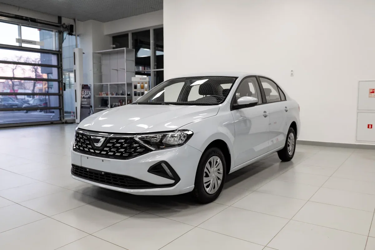 Jetta VA3