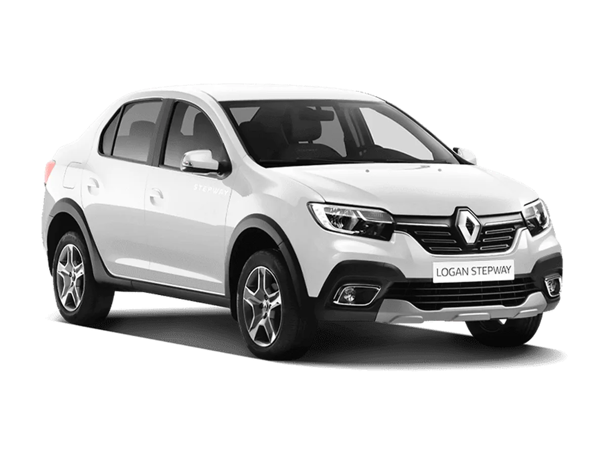 Tenet T4