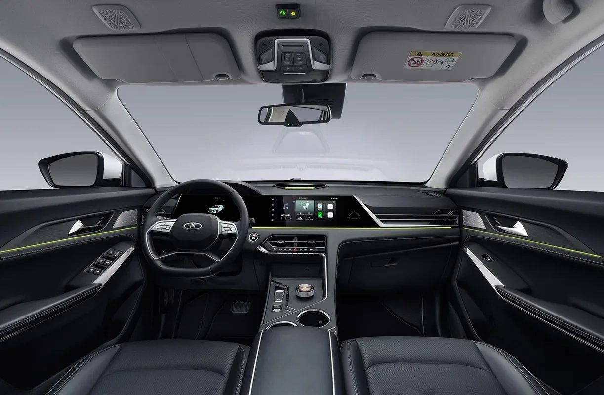 Москвич 8