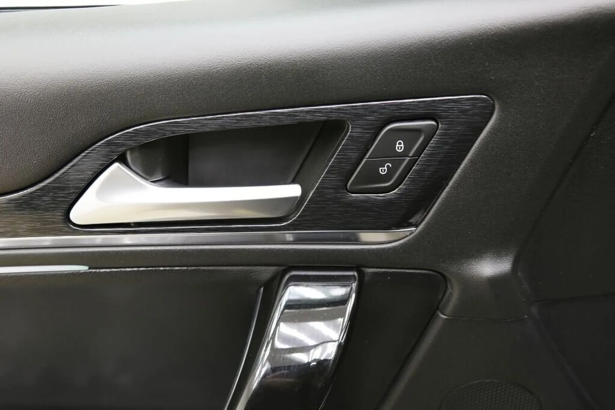 Zotye Coupa