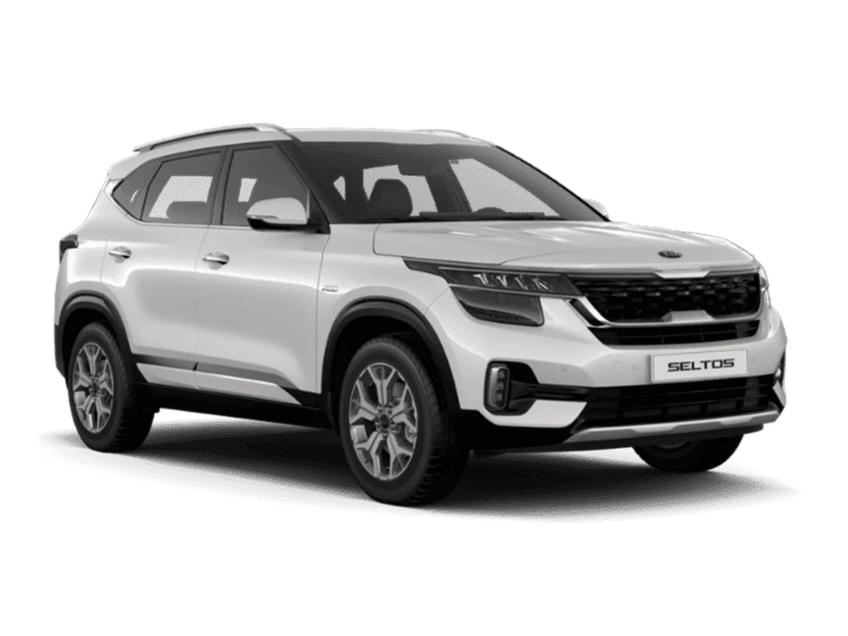 Jetour X50