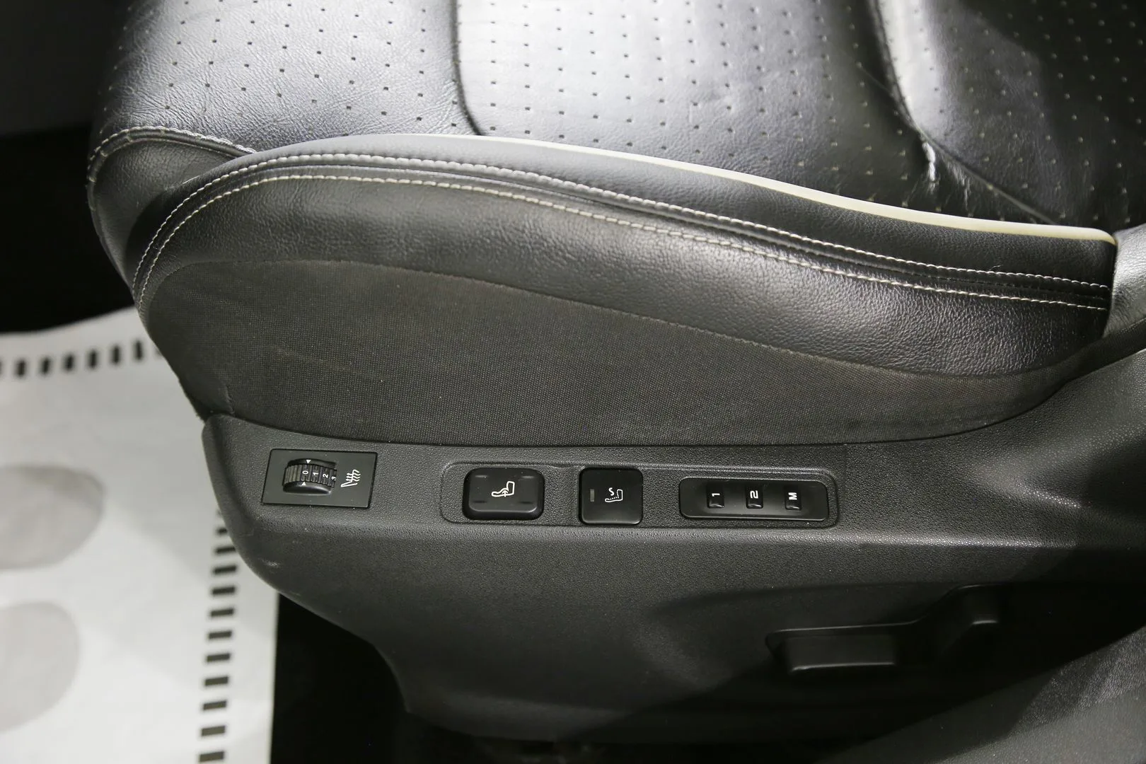 Citroen DS4