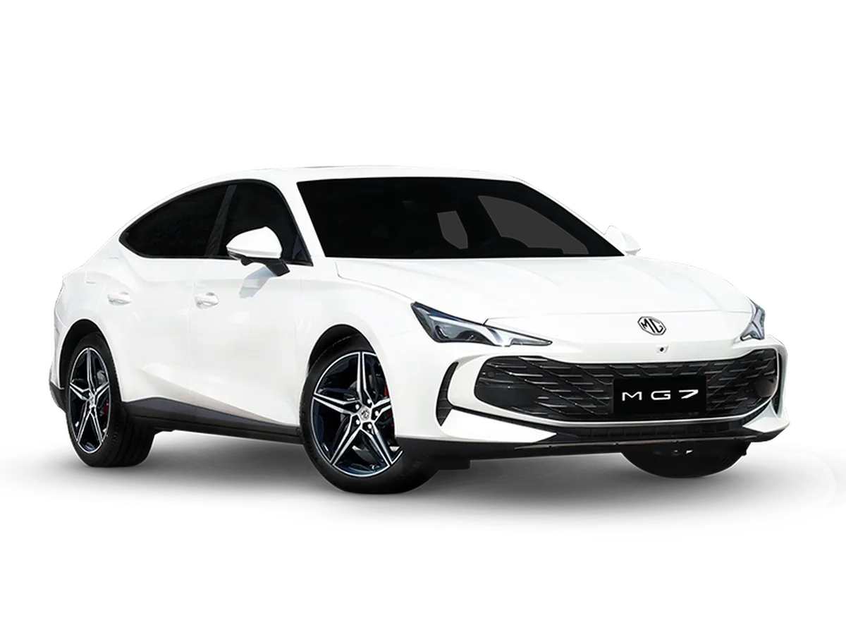 MG 7