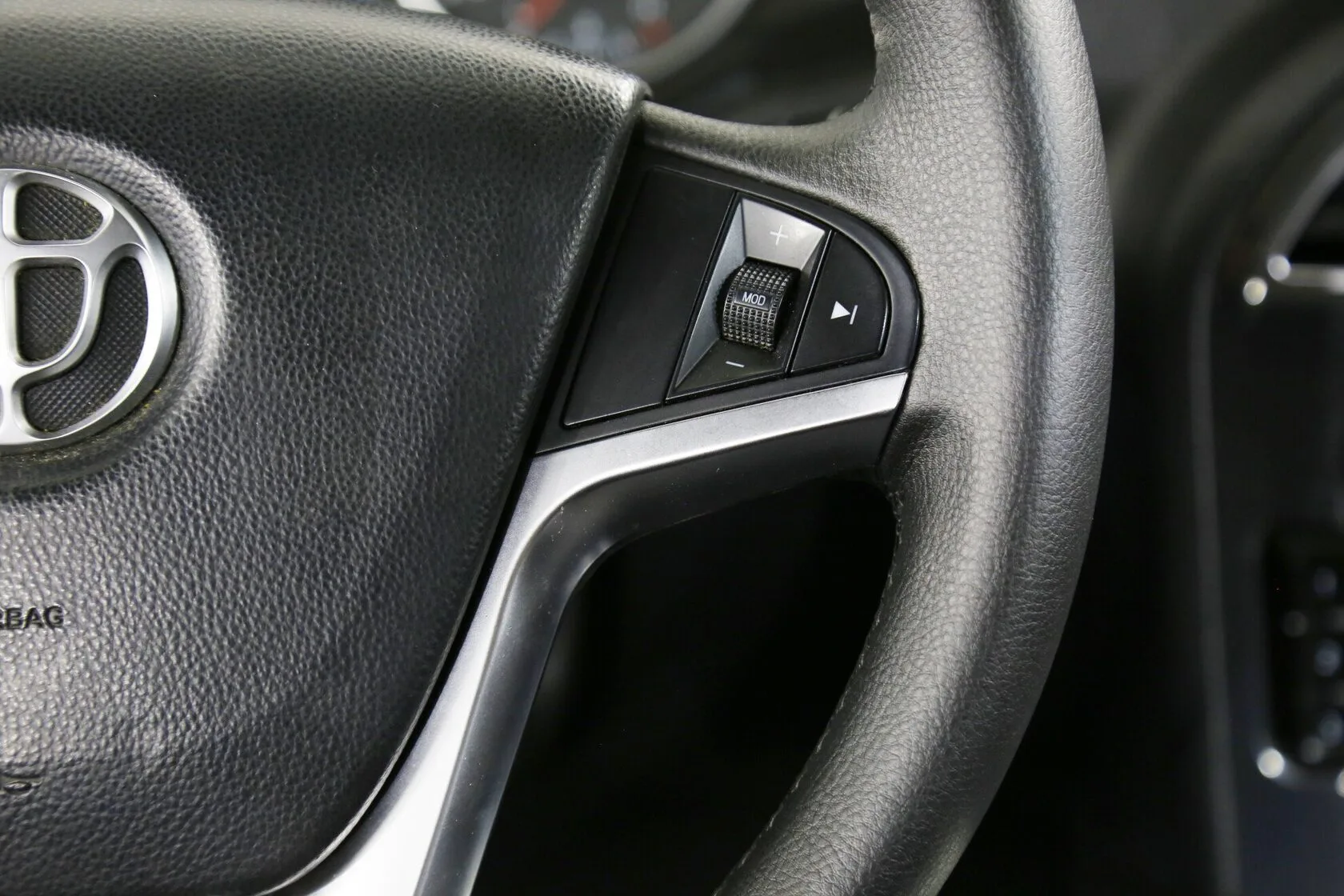 Brilliance V5