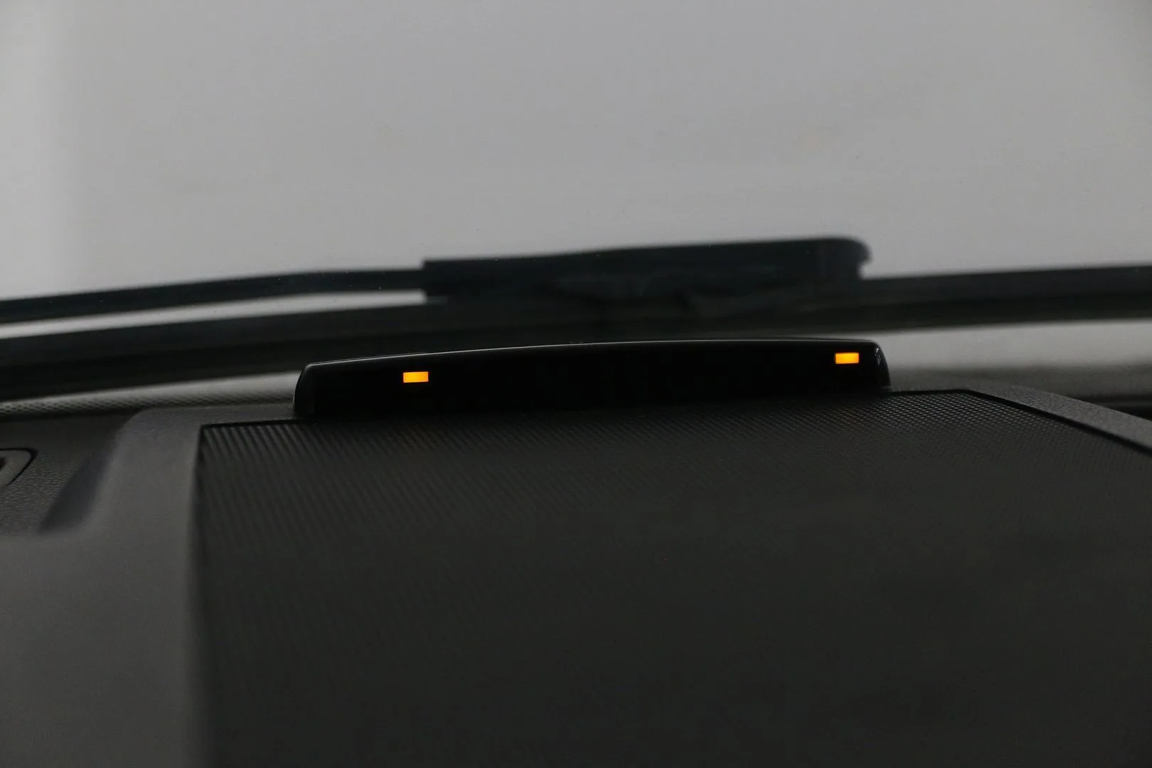 Mercedes-Benz B-Класс