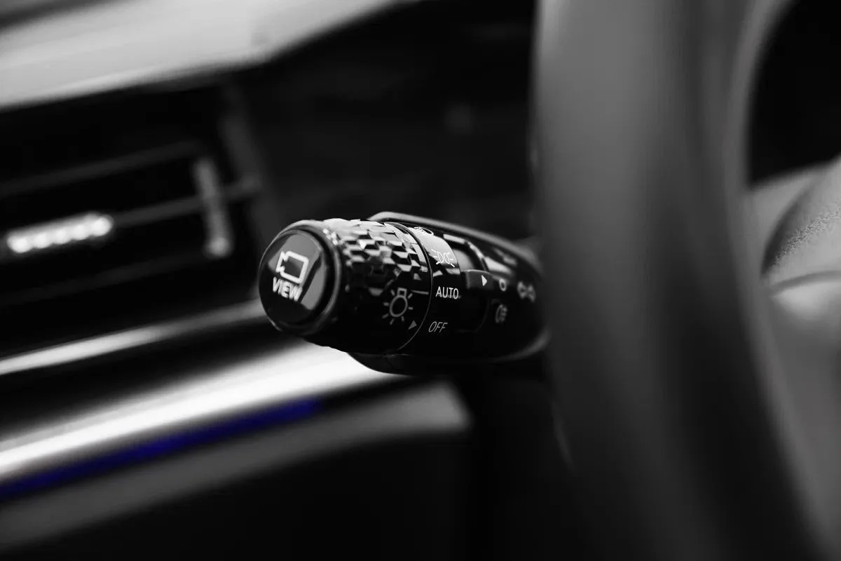 Hyundai Custo
