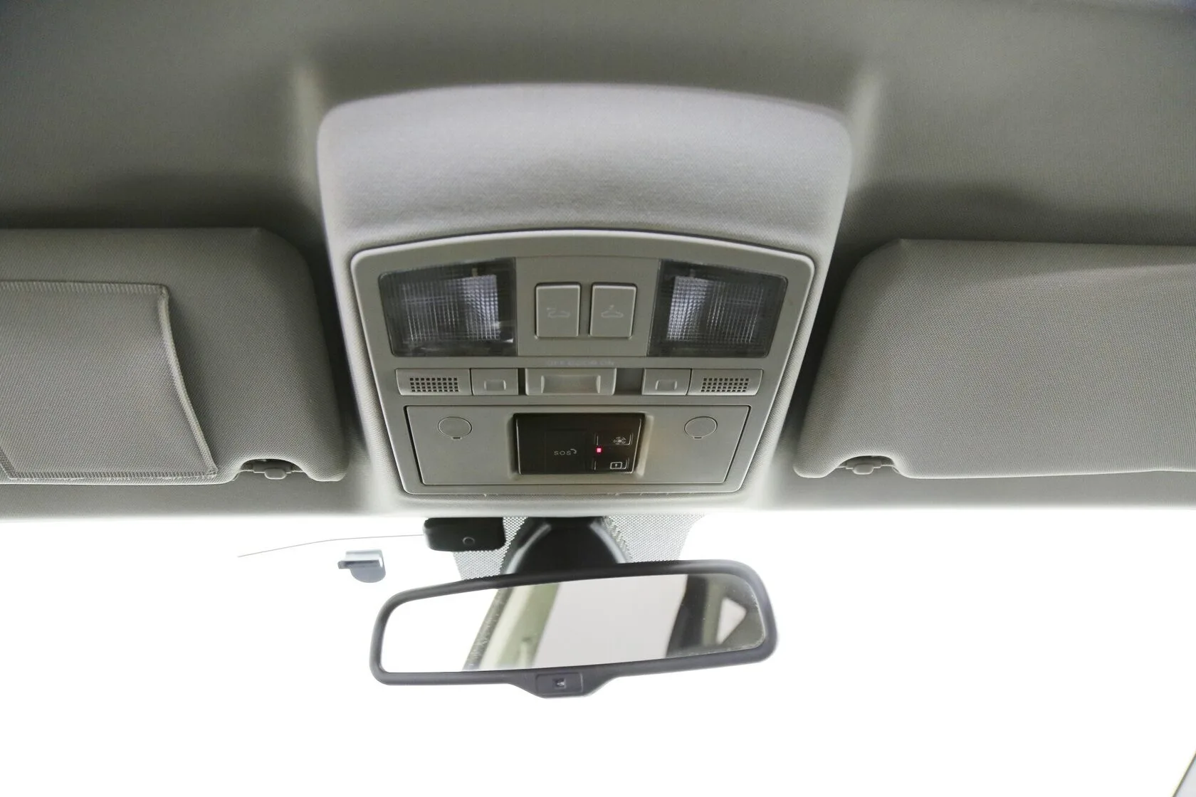 FAW Besturn X80