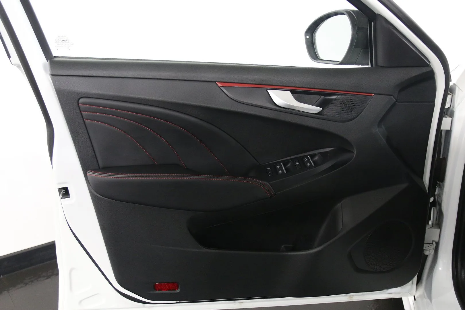 Kaiyi E5