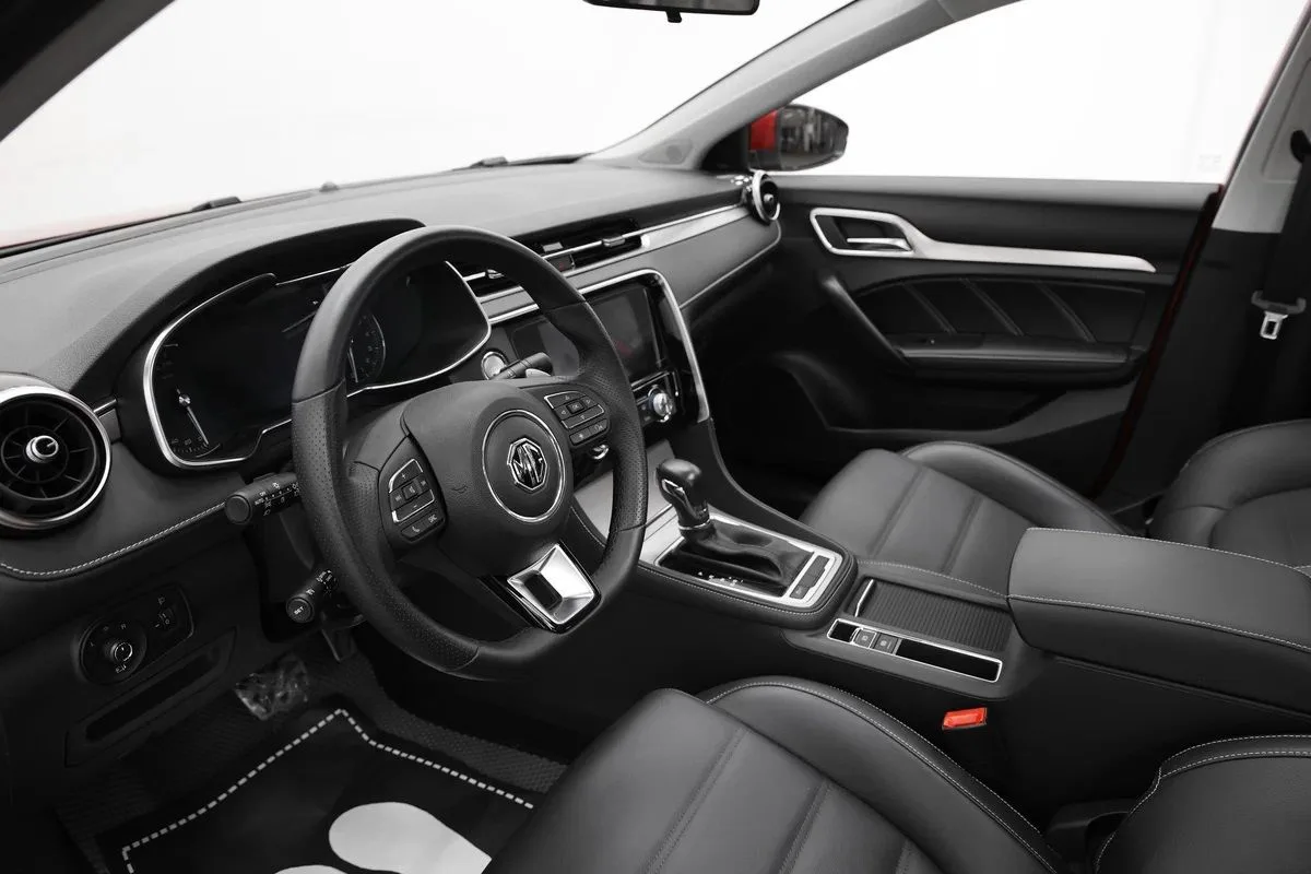 MG 6