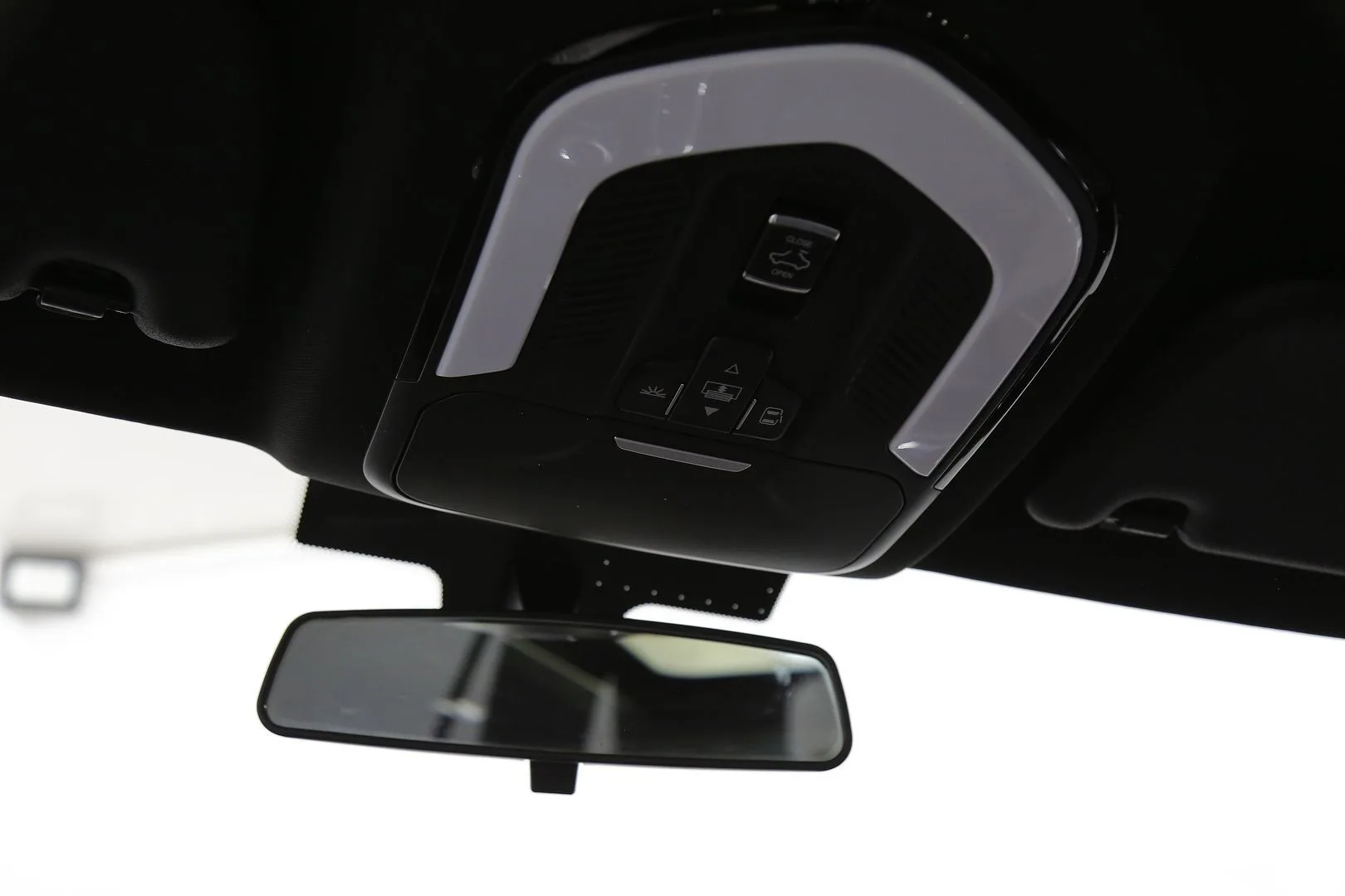 SWM G05 Pro