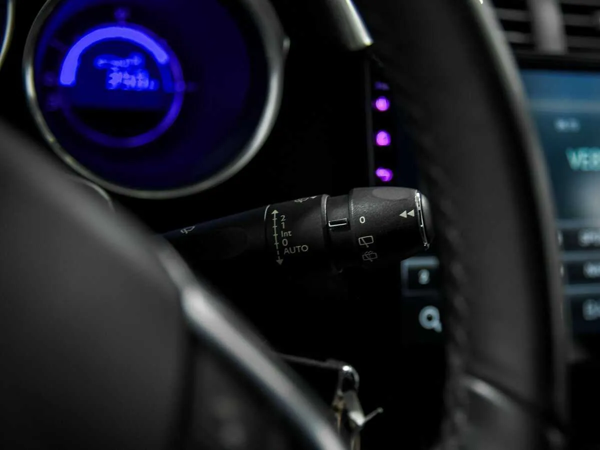 Citroen DS4