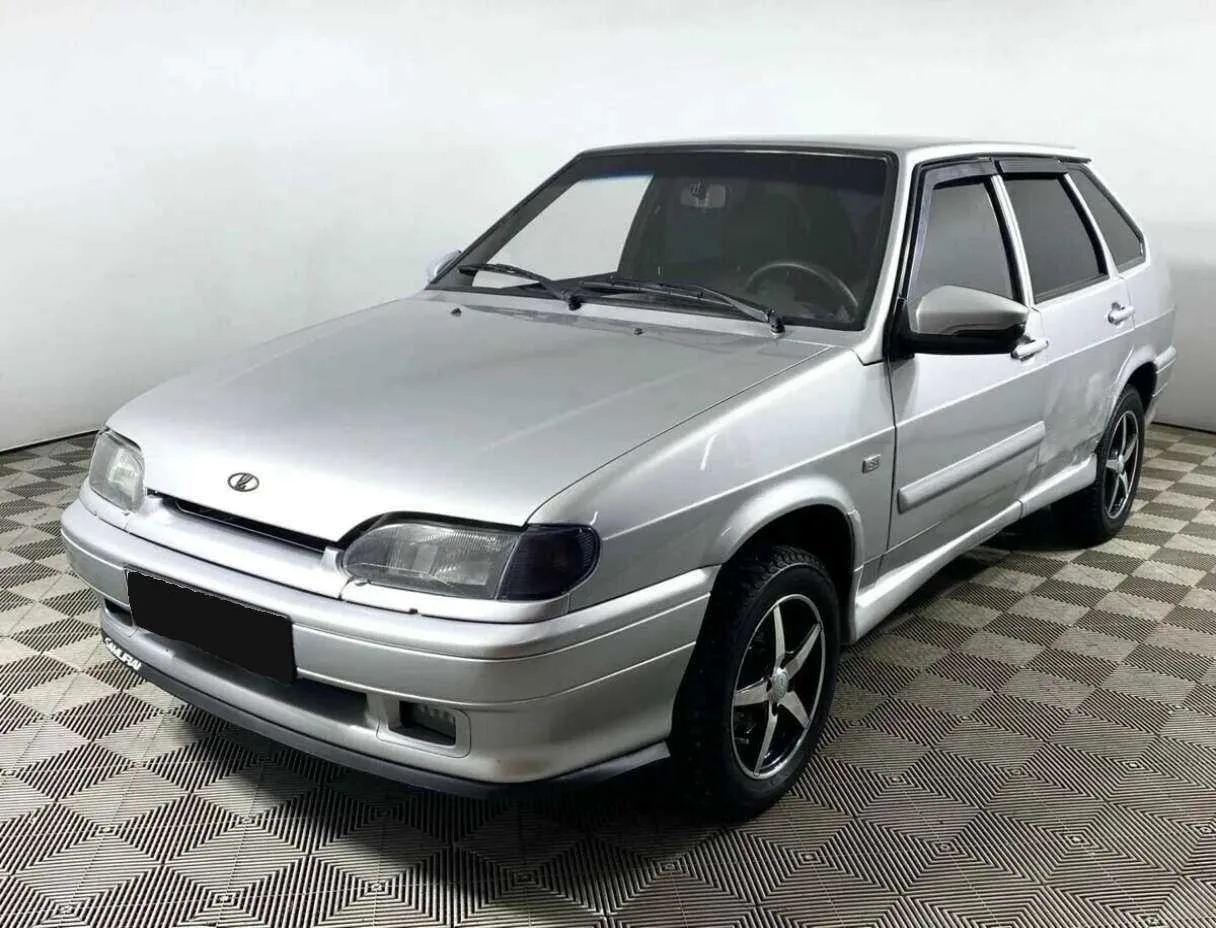 Chery Tiggo 8 Pro Max