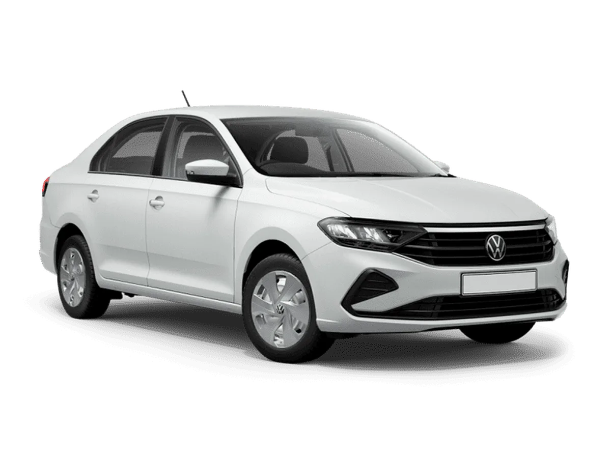JAC JS3