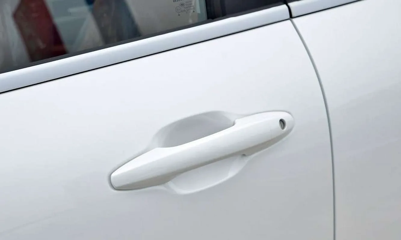 Haval H5