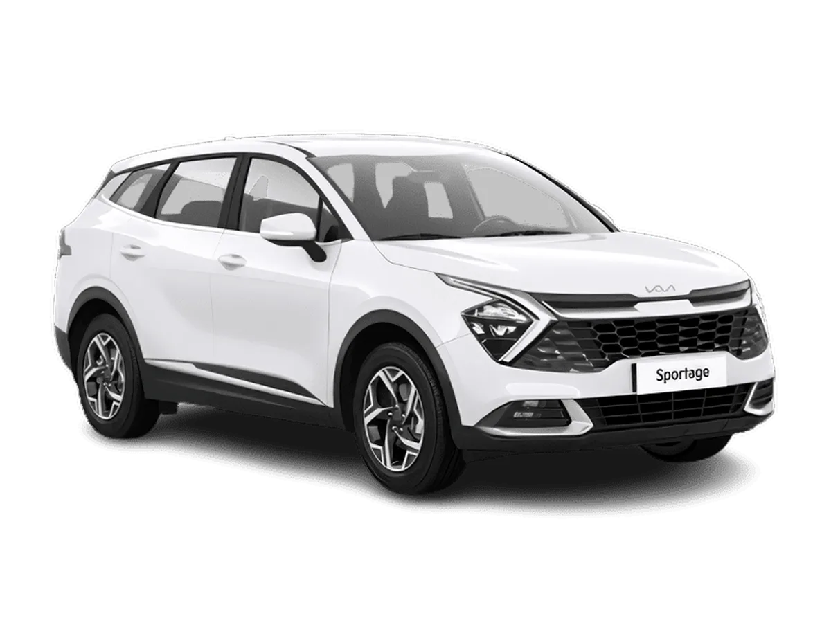 Geely Okavango