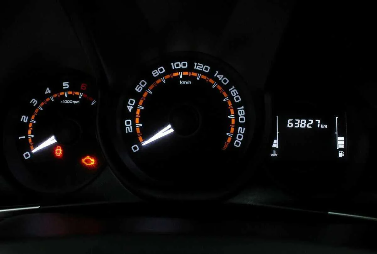 LADA (ВАЗ) XRAY