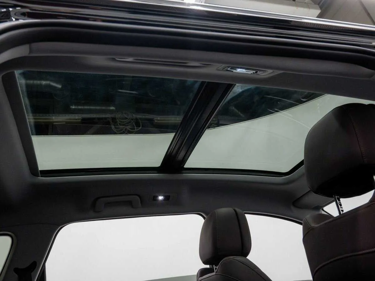 Chery Tiggo 8 Pro Max