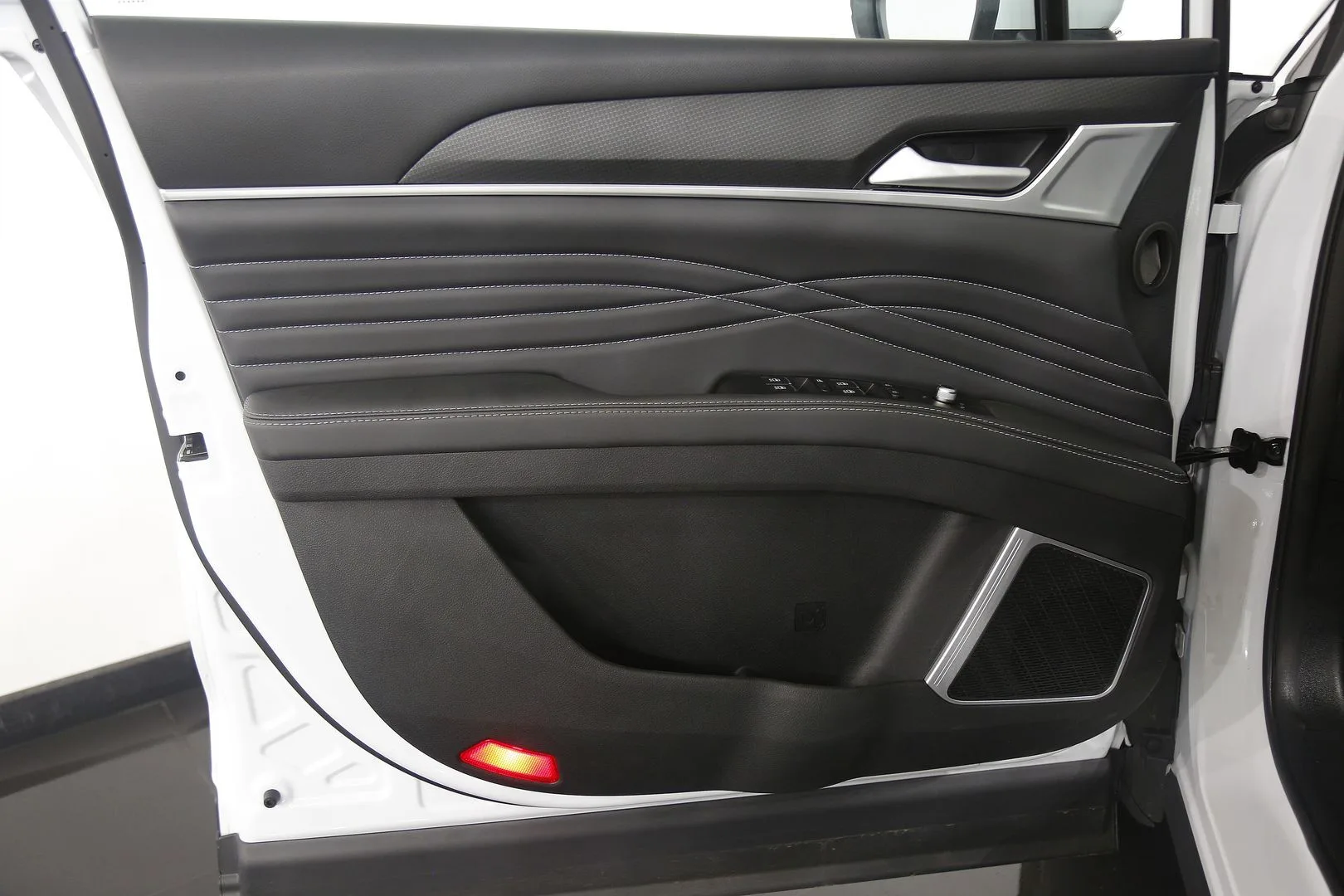 Dongfeng DFSK ix5