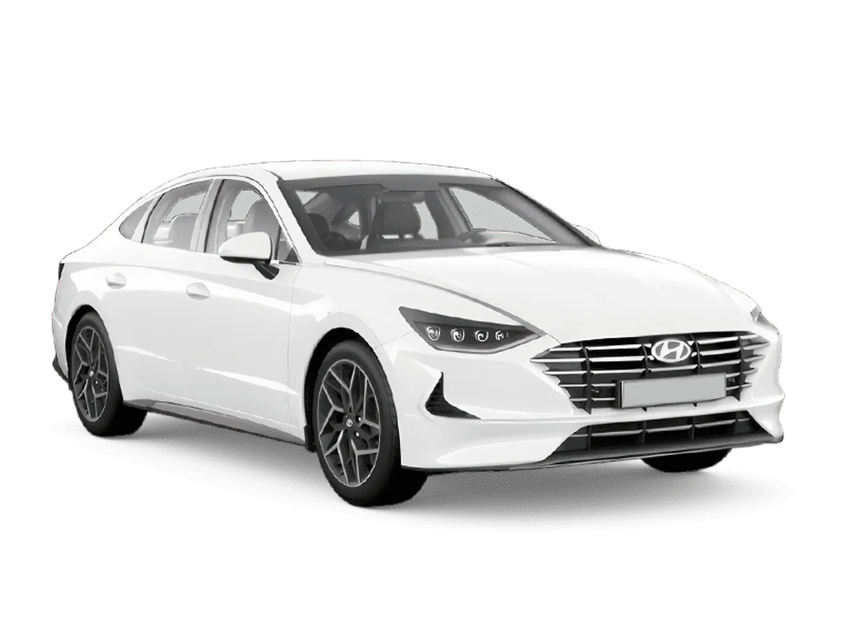 Geely Citiray