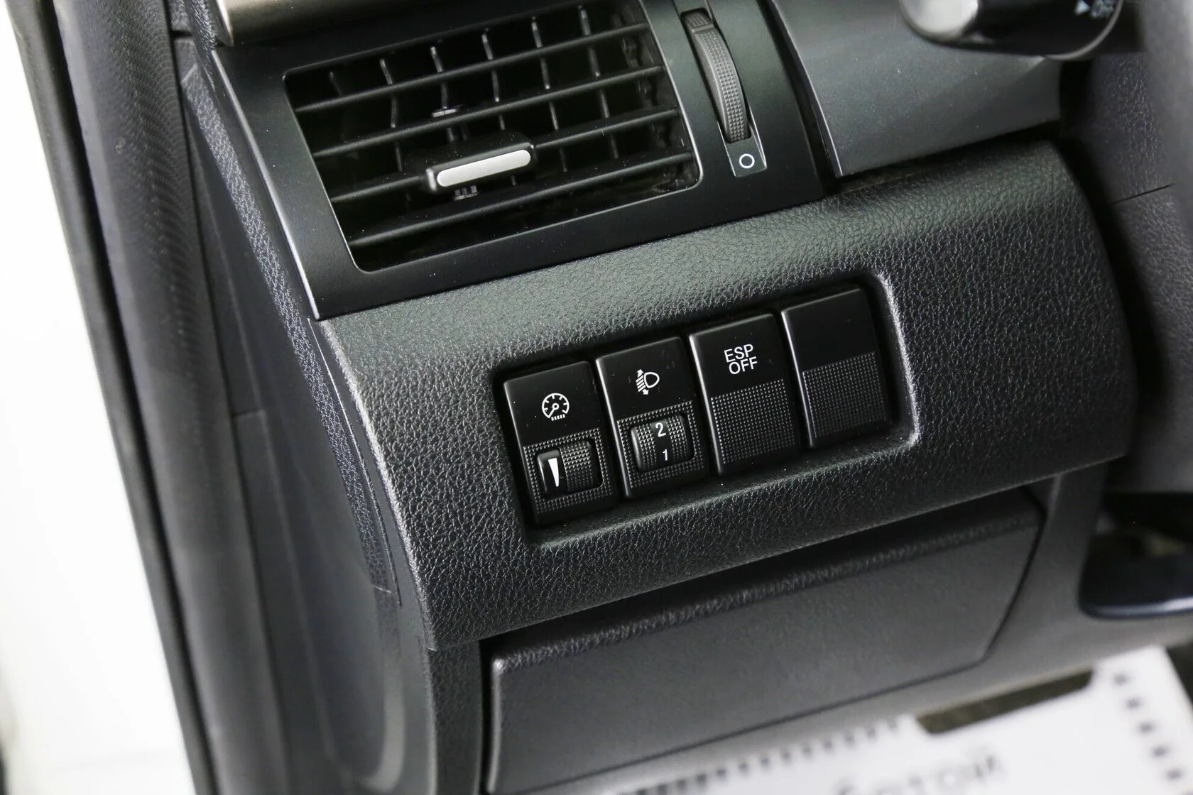 FAW Besturn X80