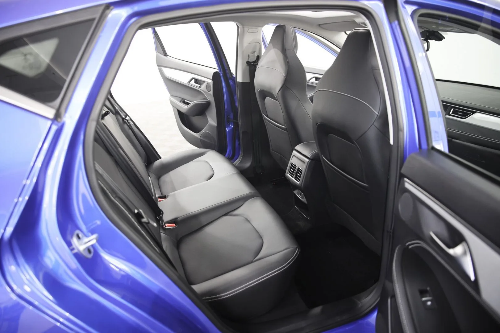 JAC J7