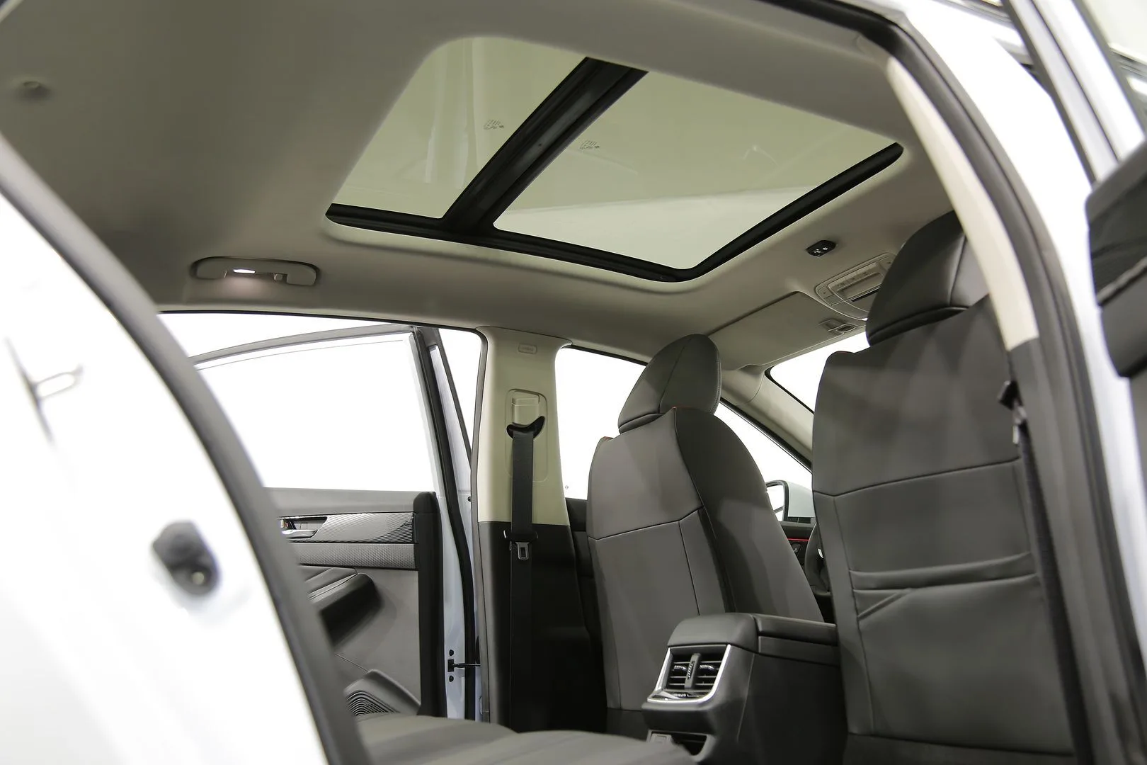 Dongfeng Shine Max
