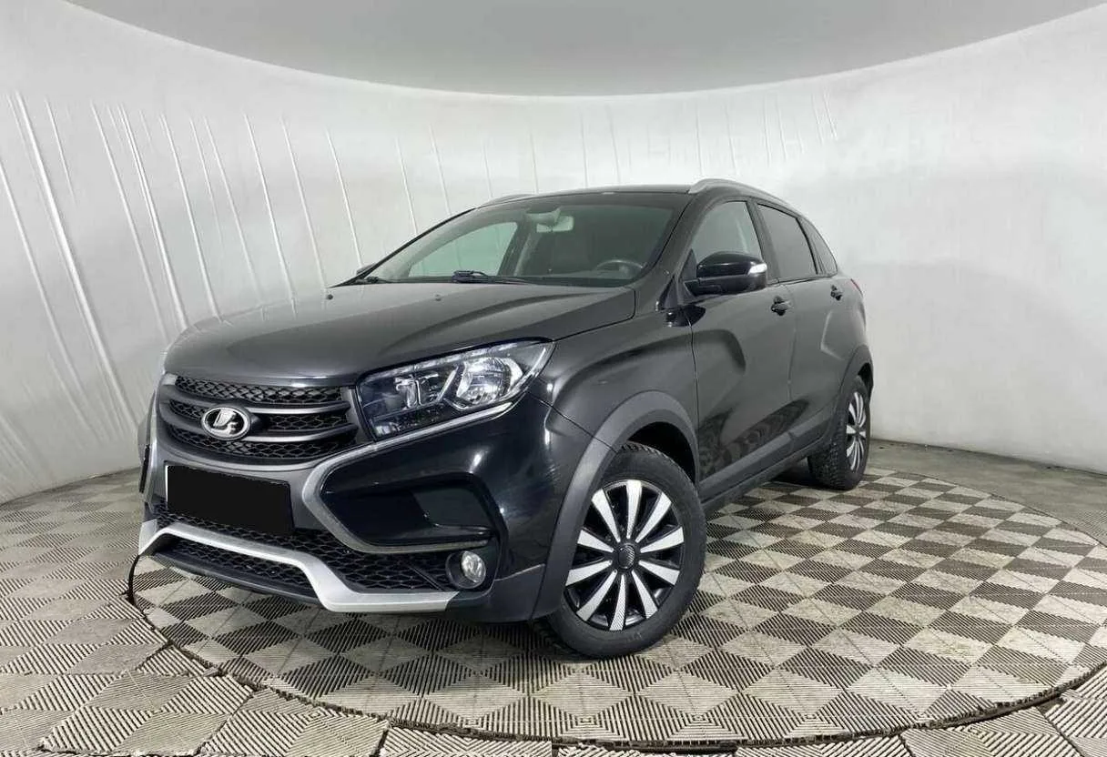 Chery Tiggo 8 Pro Max