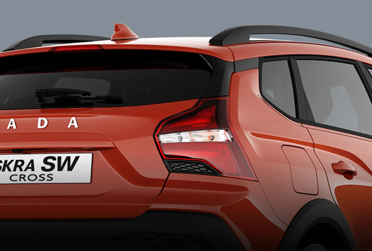LADA (ВАЗ) Iskra