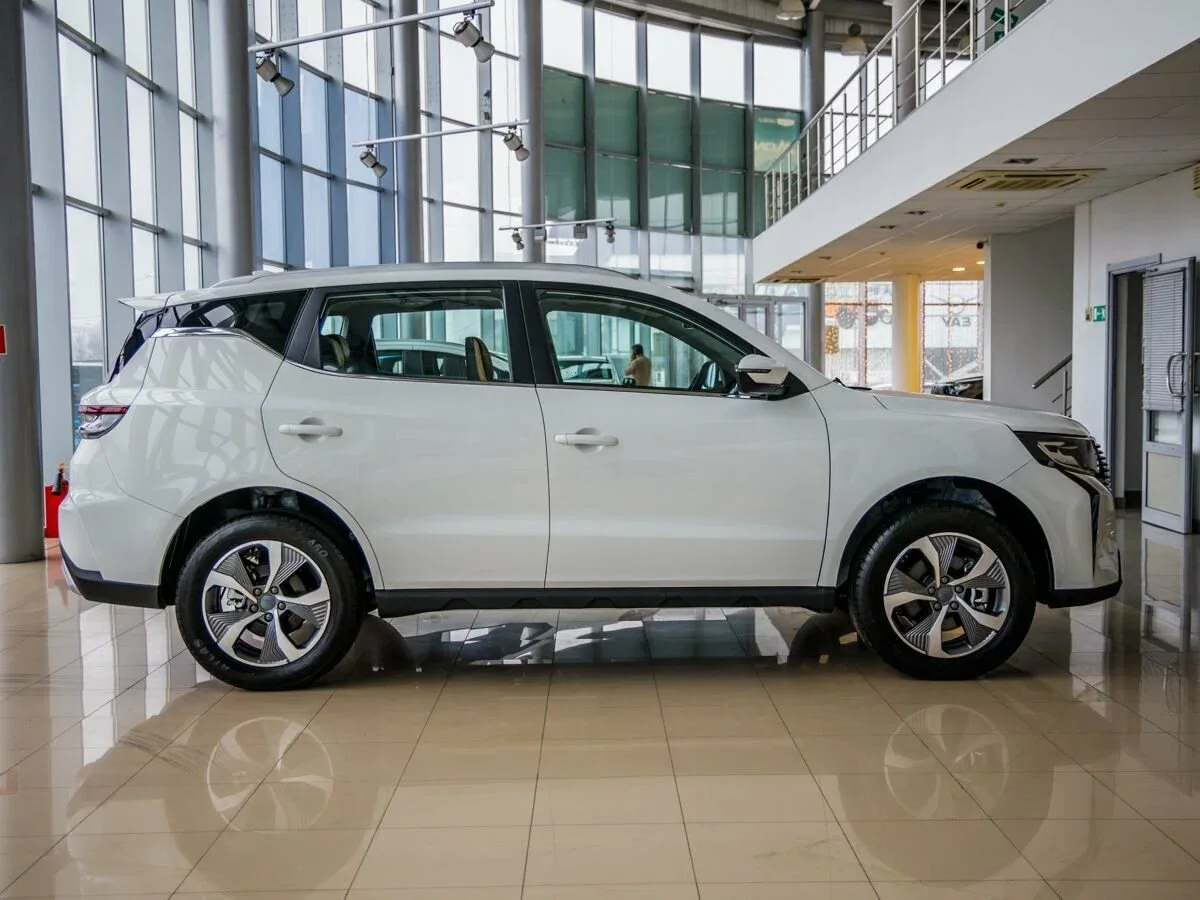 Livan X6PRO