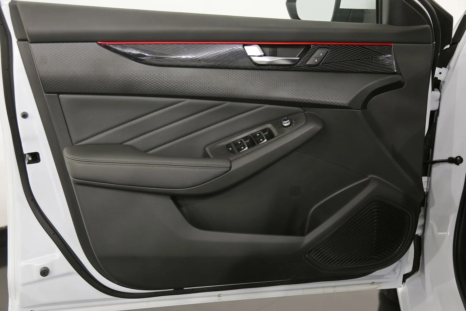Dongfeng Shine Max